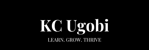 kc ugobi