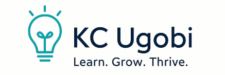 kc ugobi logo